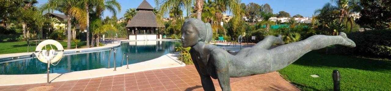 El Campanario Del Paraíso 3*