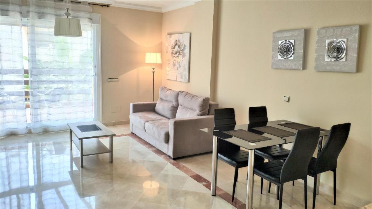 El Campanario Del Paraíso Hotel 3*